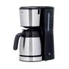 WMF Bueno Pro Thermo Kaffeemaschine