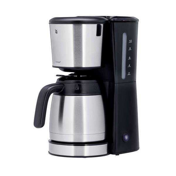 WMF Bueno Pro Thermo Kaffeemaschine