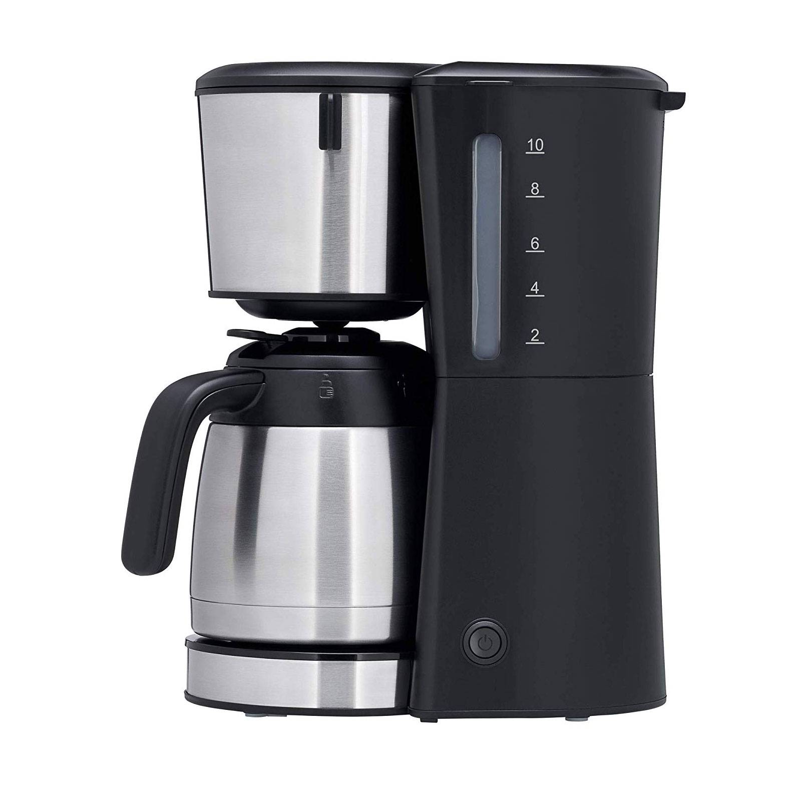 WMF Bueno Pro Thermo Kaffeemaschine-1