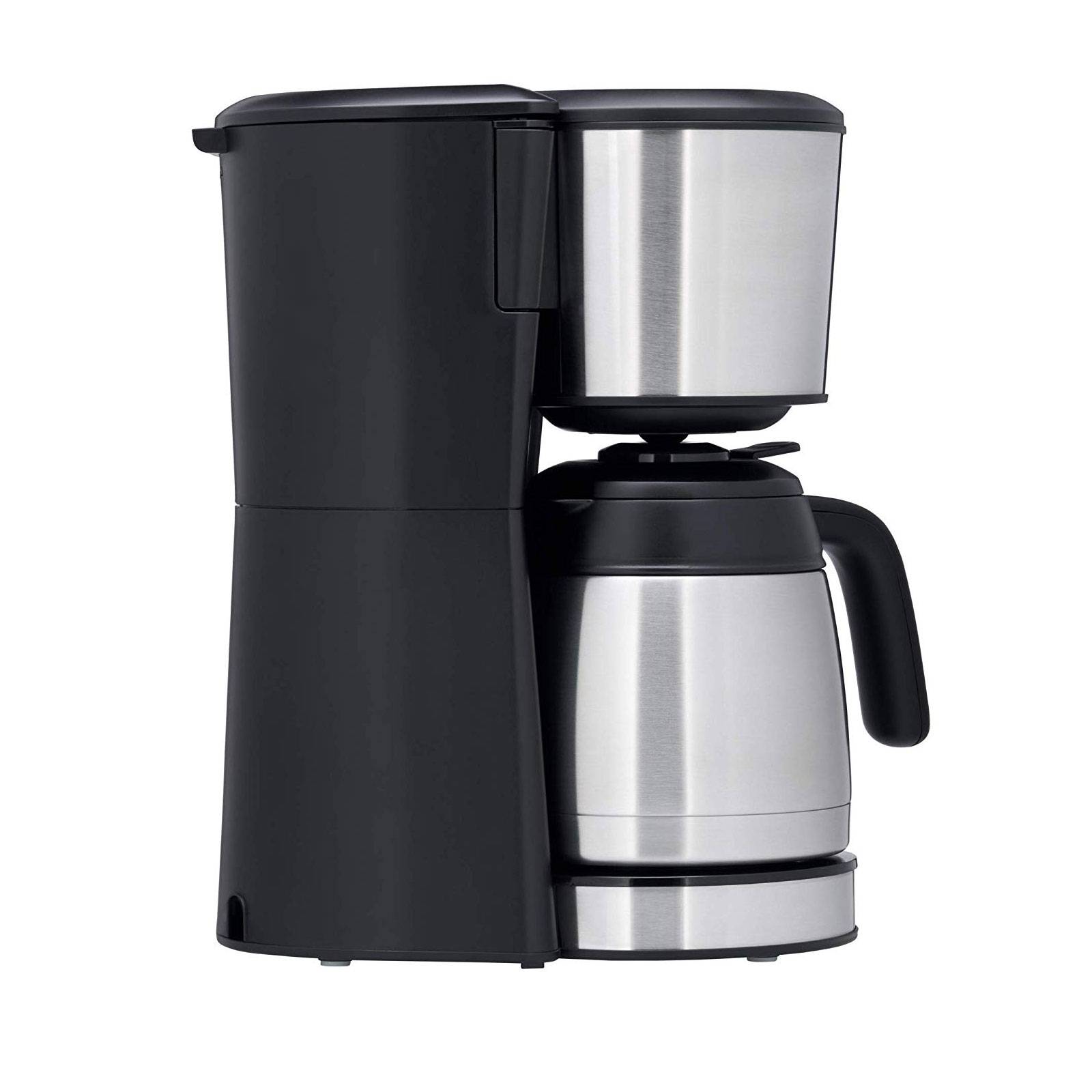 WMF Bueno Pro Thermo Kaffeemaschine-2