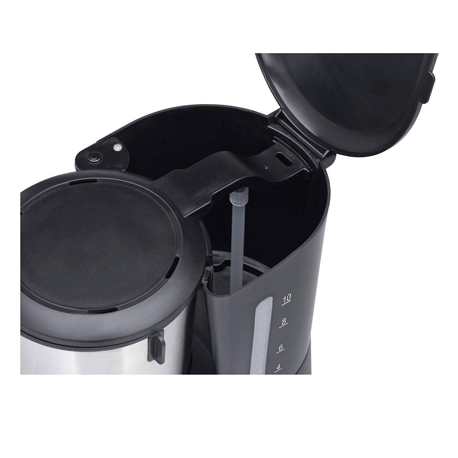 WMF Bueno Pro Thermo Kaffeemaschine-3
