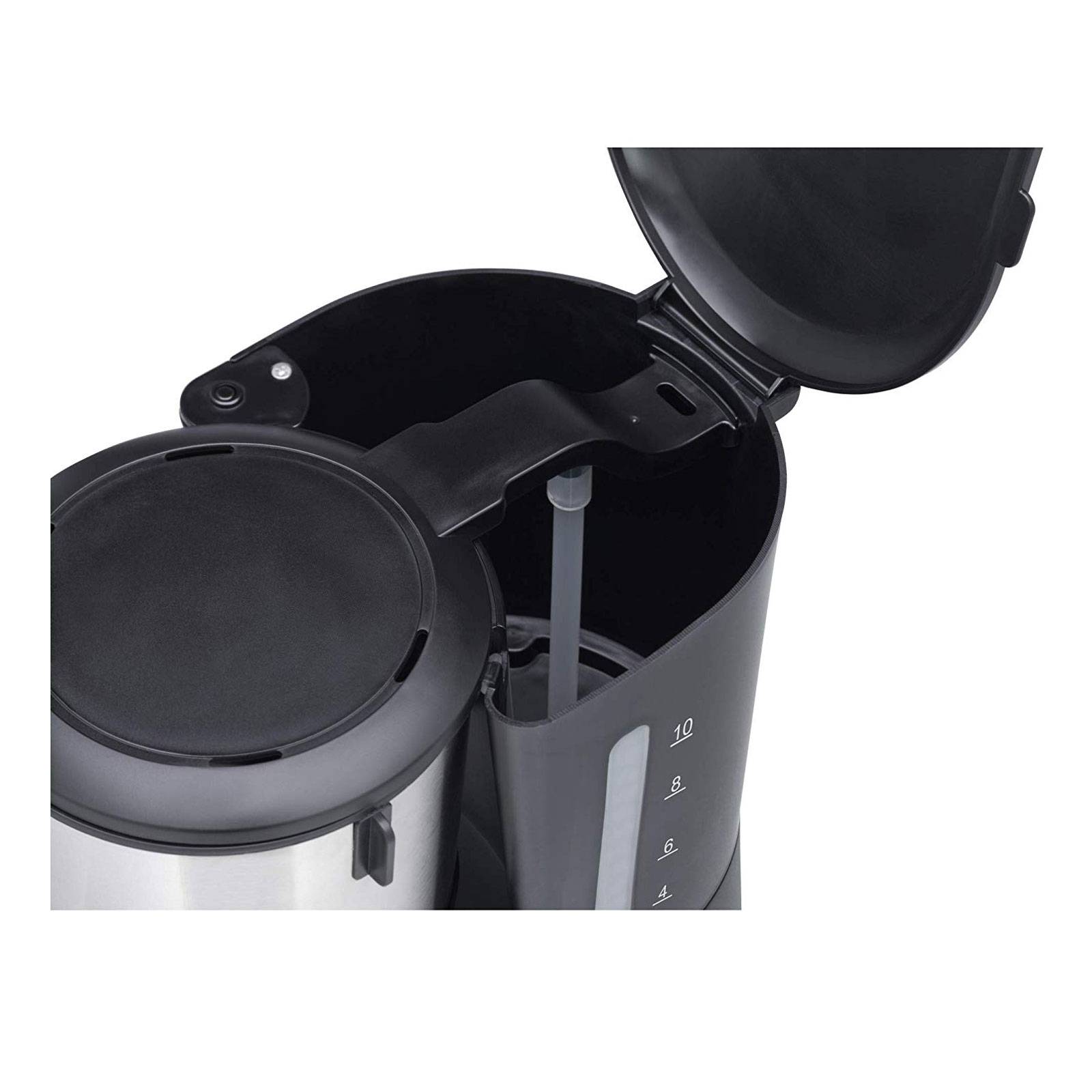 WMF Bueno Pro Thermo Kaffeemaschine-4