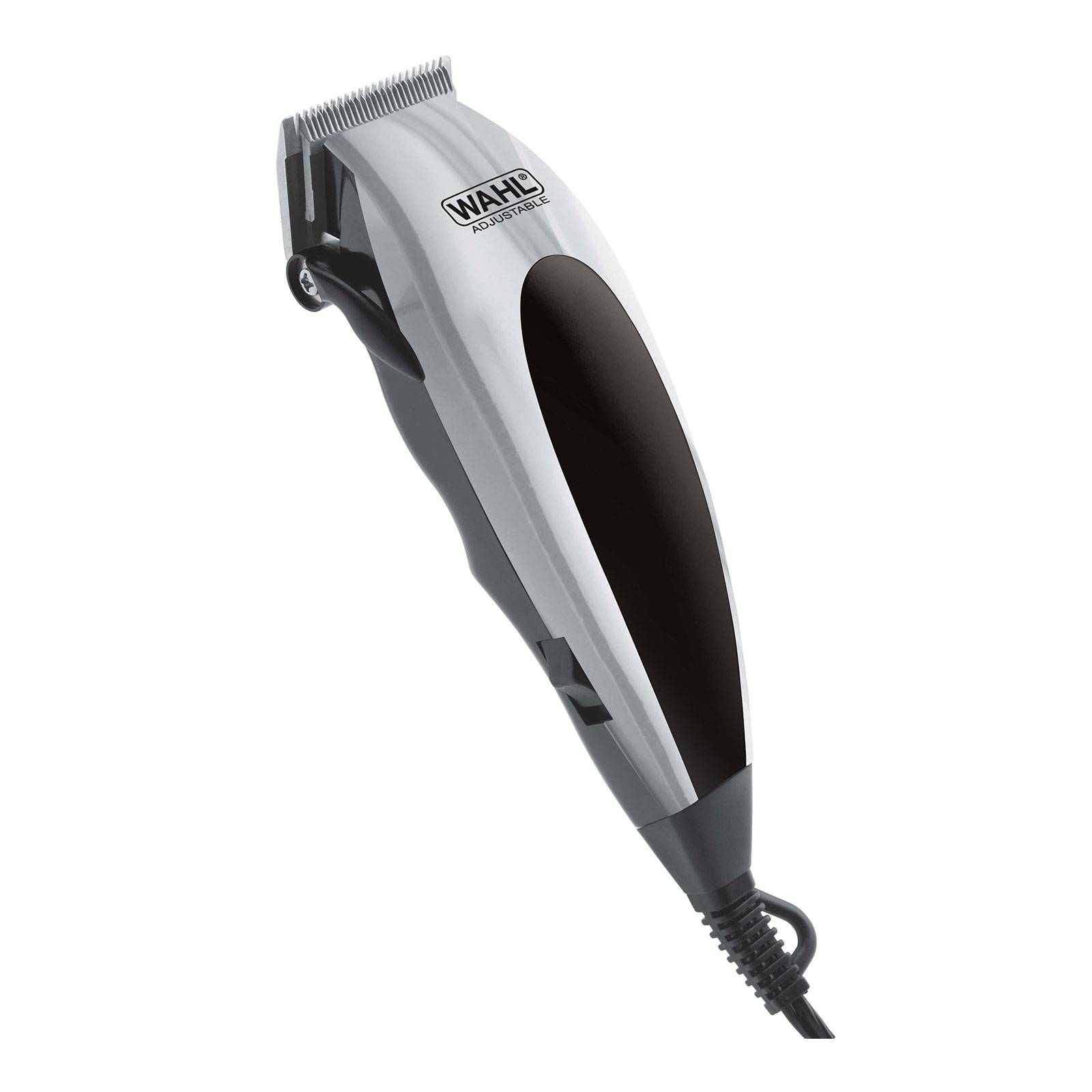 Wahl 09243-2216 Home Pro Haarschneideset-0