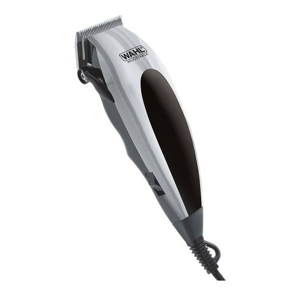 Wahl 09243-2216 Home Pro Haarschneideset