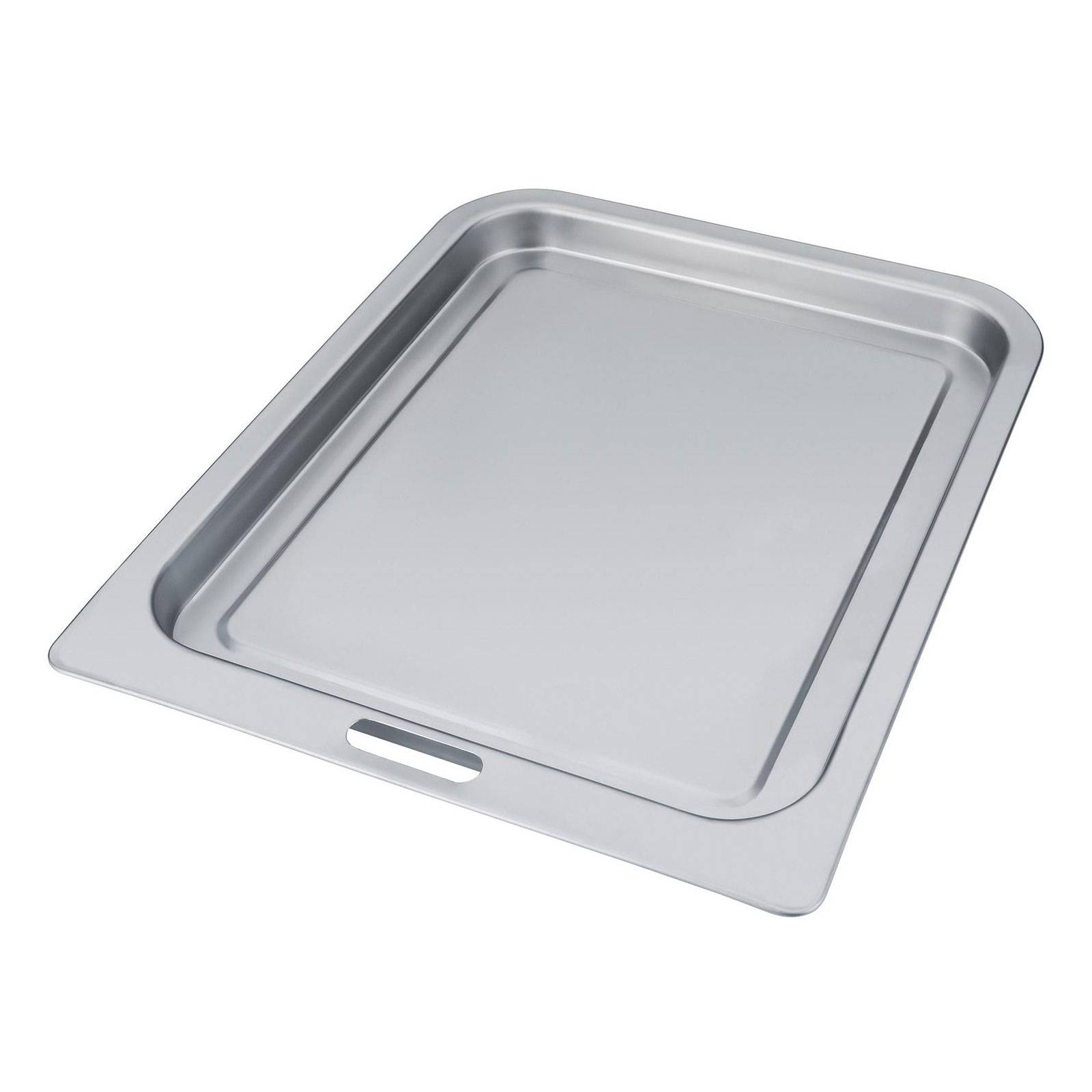 Steba DEVIL'S HEAVEN PS M2000 - Steakgrill - 2 kW-4