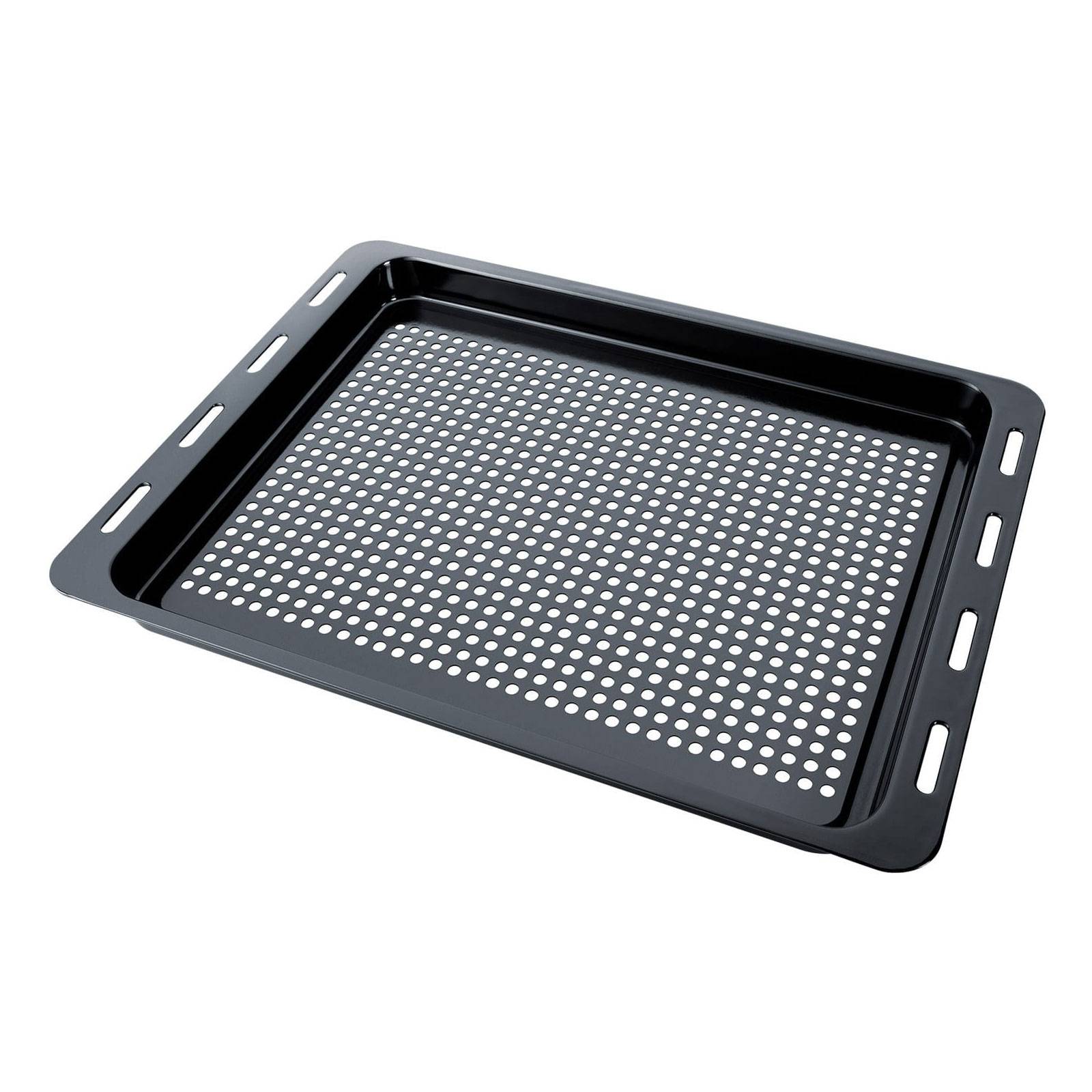 Steba DG 40, Klein, 37 l, 3 Regale, 2400 W, Schwarz, Berührung-4