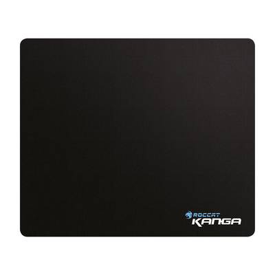 Roccat KANGA GAMING MOUSEPAD BK
