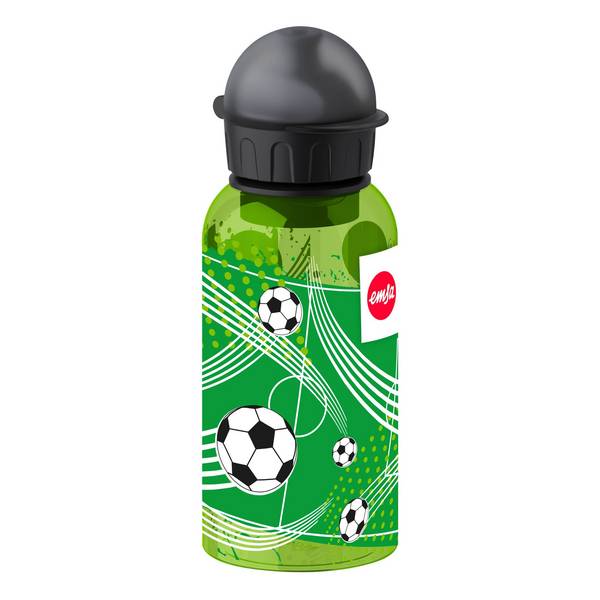 Groupe SEB WMF Trinkflasche 0,4l KIDS Soccer