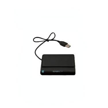REINER CYBERJACK RFID BASIS