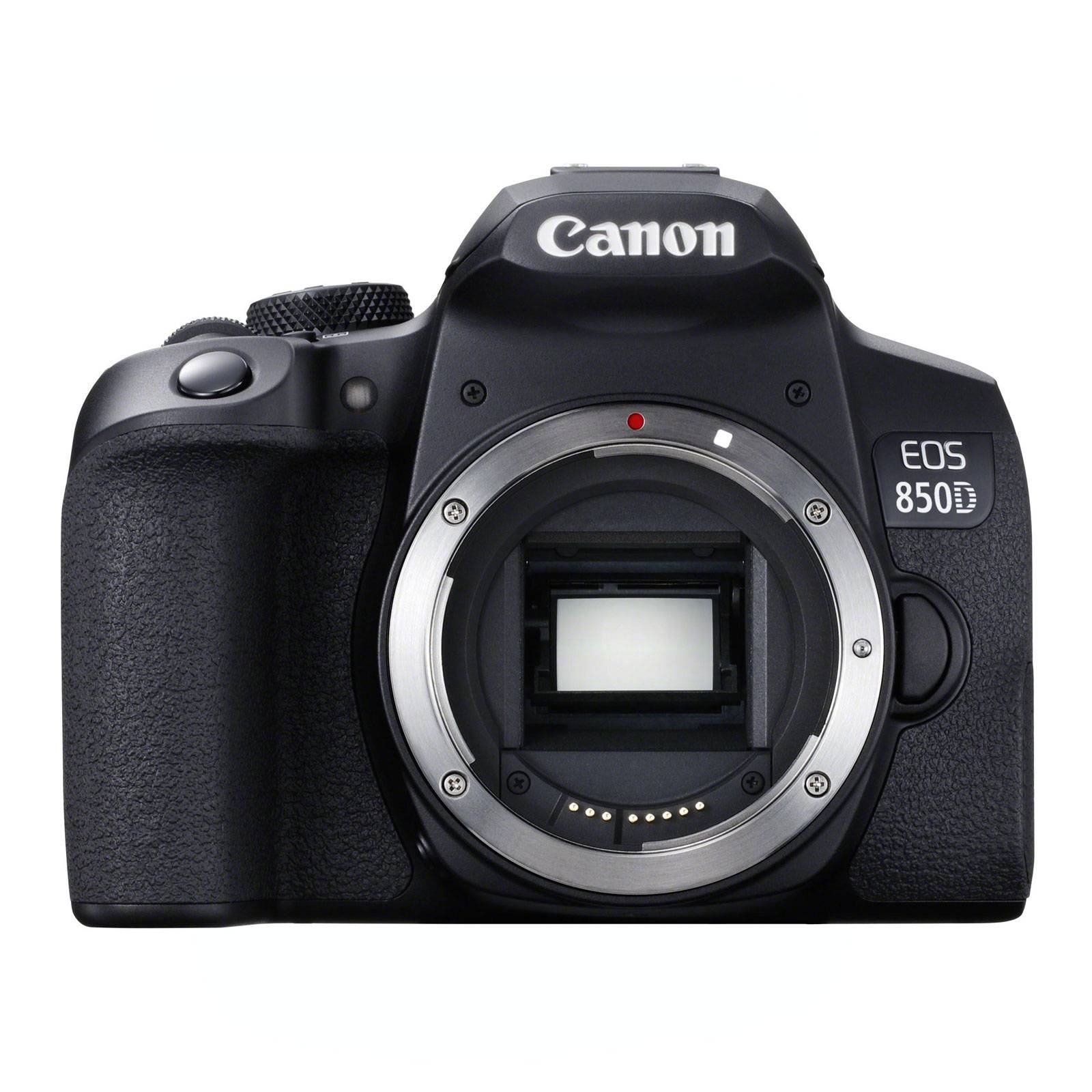 Canon EOS 850D + EF-S 18-135mmf/3,5-5,6 iS USM (Lieferung nur an Gesellschafter mit SIP-Vertrag)-0