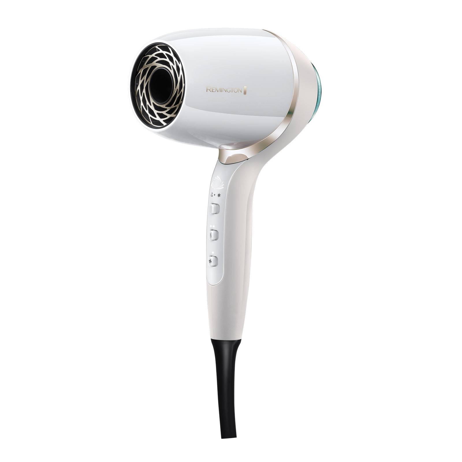 Remington Haartrockner EC9001 HYDRAluxe Pro-1