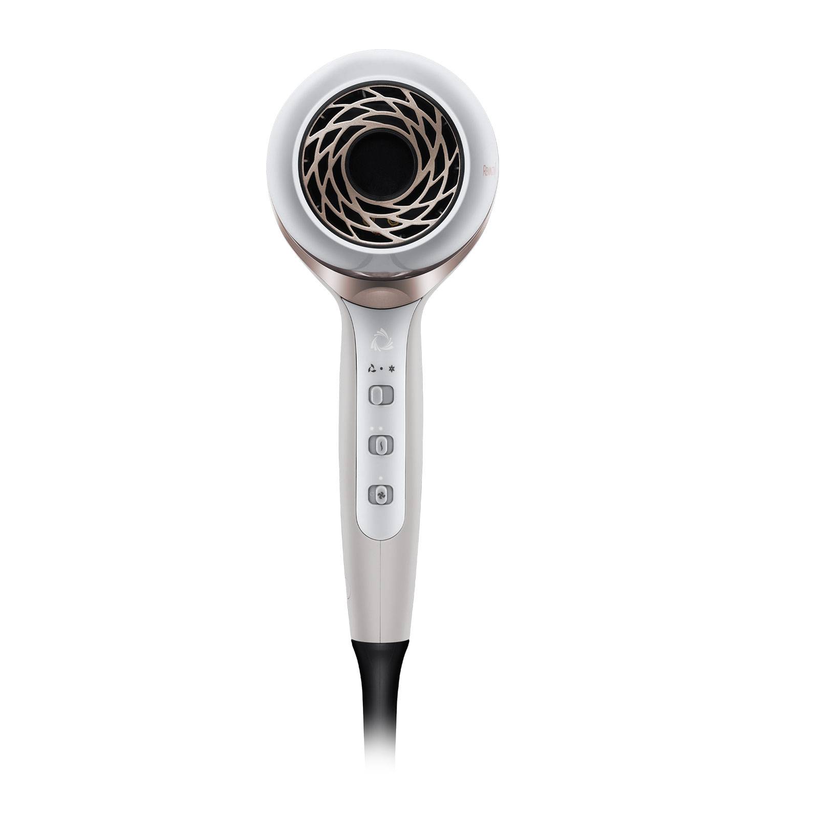 Remington Haartrockner EC9001 HYDRAluxe Pro-2