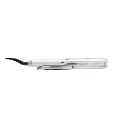 Remington S 9001 HYDRAluxe Pro Haarglätter weiß / metallic-0