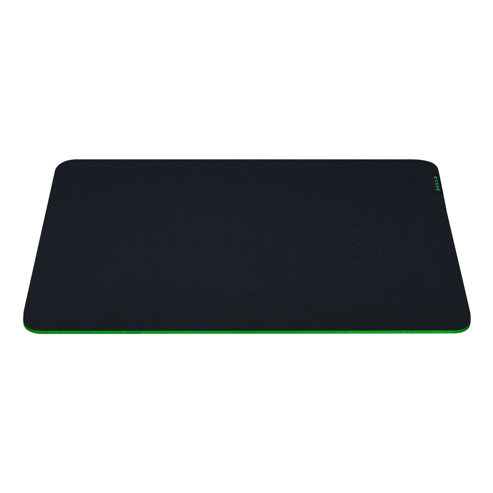 Razer Gigantus V2 - Soft Gaming Mouse Mat - Medium (RZ02-03330200-R3M1)-0
