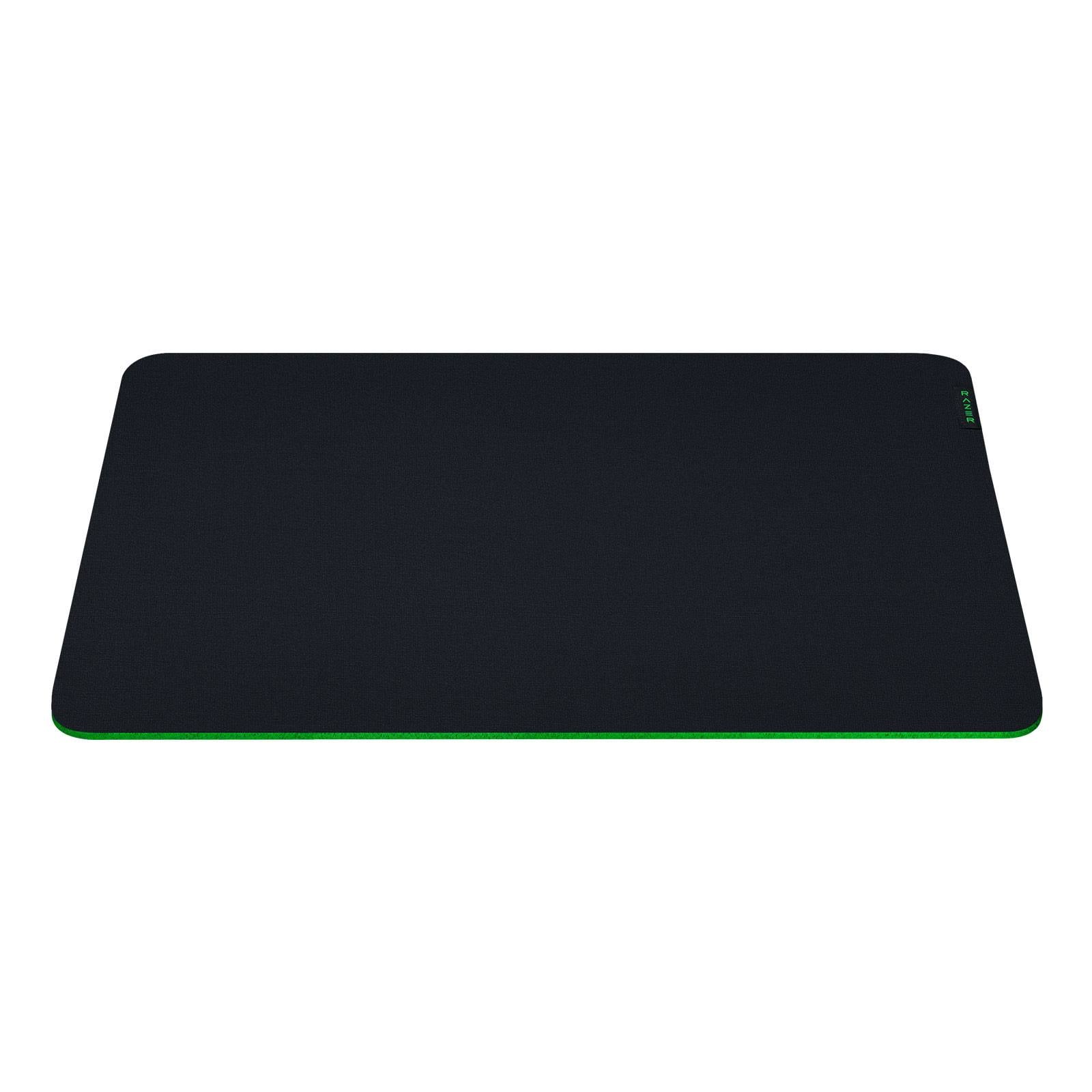 Razer Gigantus V2 - Soft Gaming Mouse Mat - Medium (RZ02-03330200-R3M1)