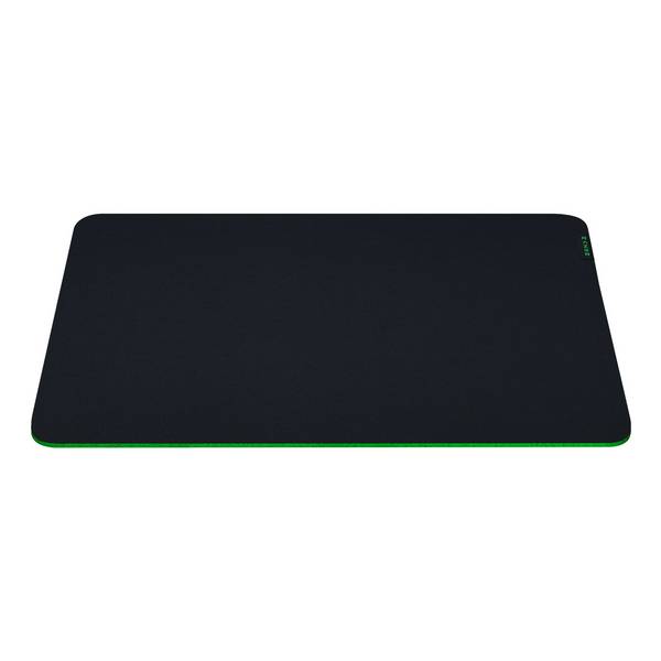 Razer Gigantus V2 - Soft Gaming Mouse Mat - Medium (RZ02-03330200-R3M1)