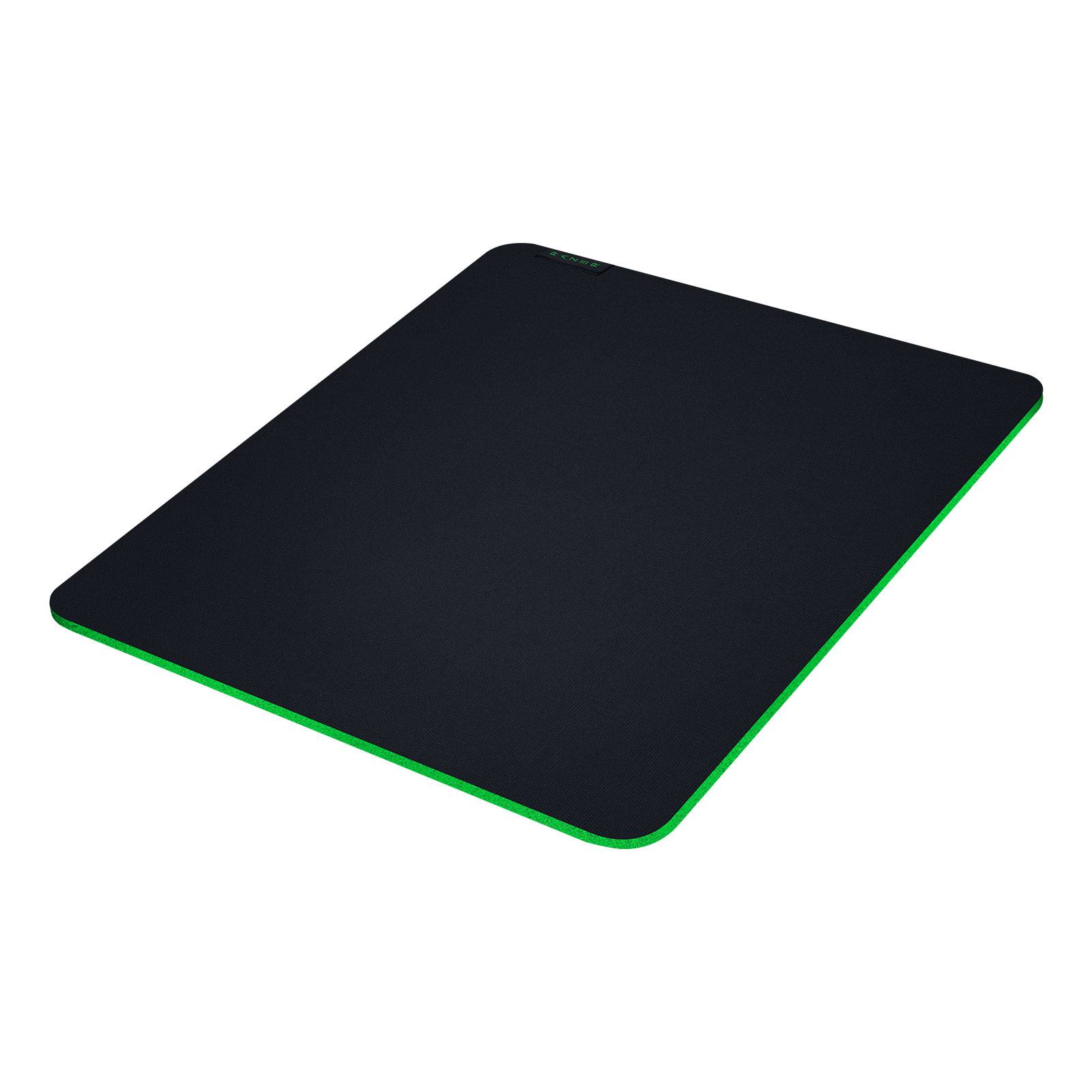Razer Gigantus V2 - Soft Gaming Mouse Mat - Medium (RZ02-03330200-R3M1)-1