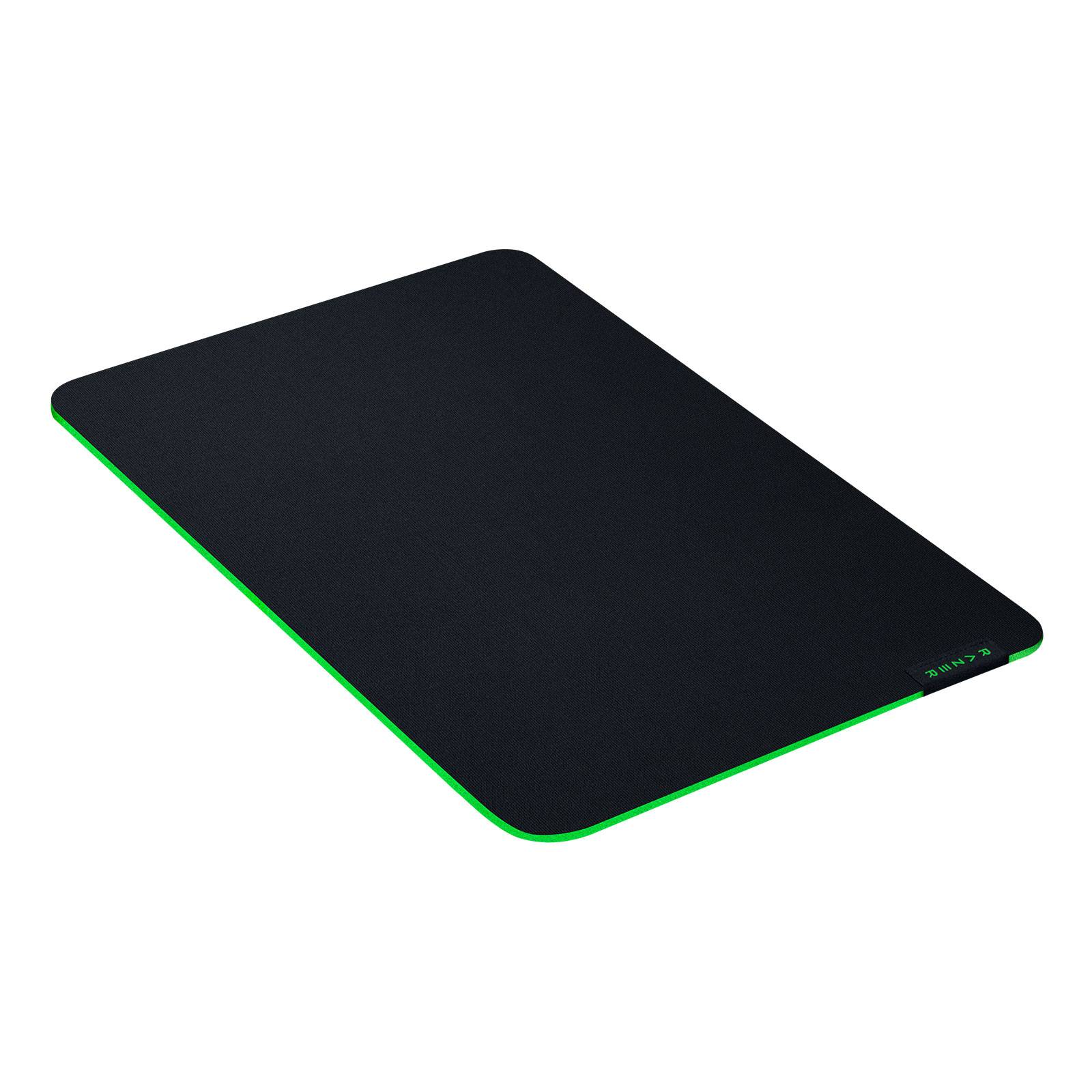Razer Gigantus V2 - Soft Gaming Mouse Mat - Medium (RZ02-03330200-R3M1)-2