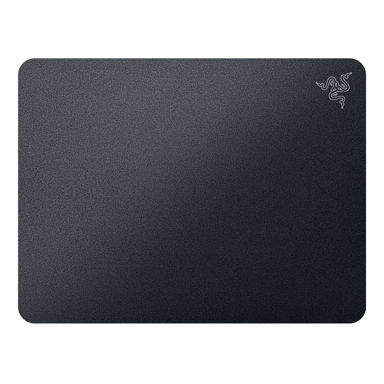 RAZER Acari Mousepad-0