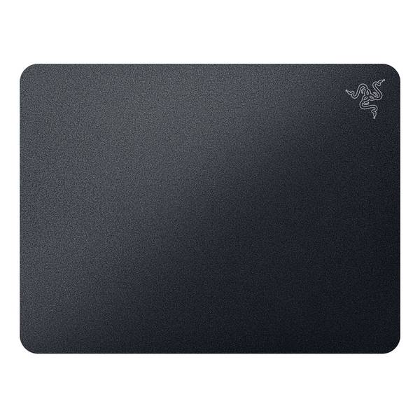 RAZER Acari Mousepad