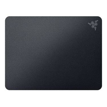 RAZER Acari Mousepad