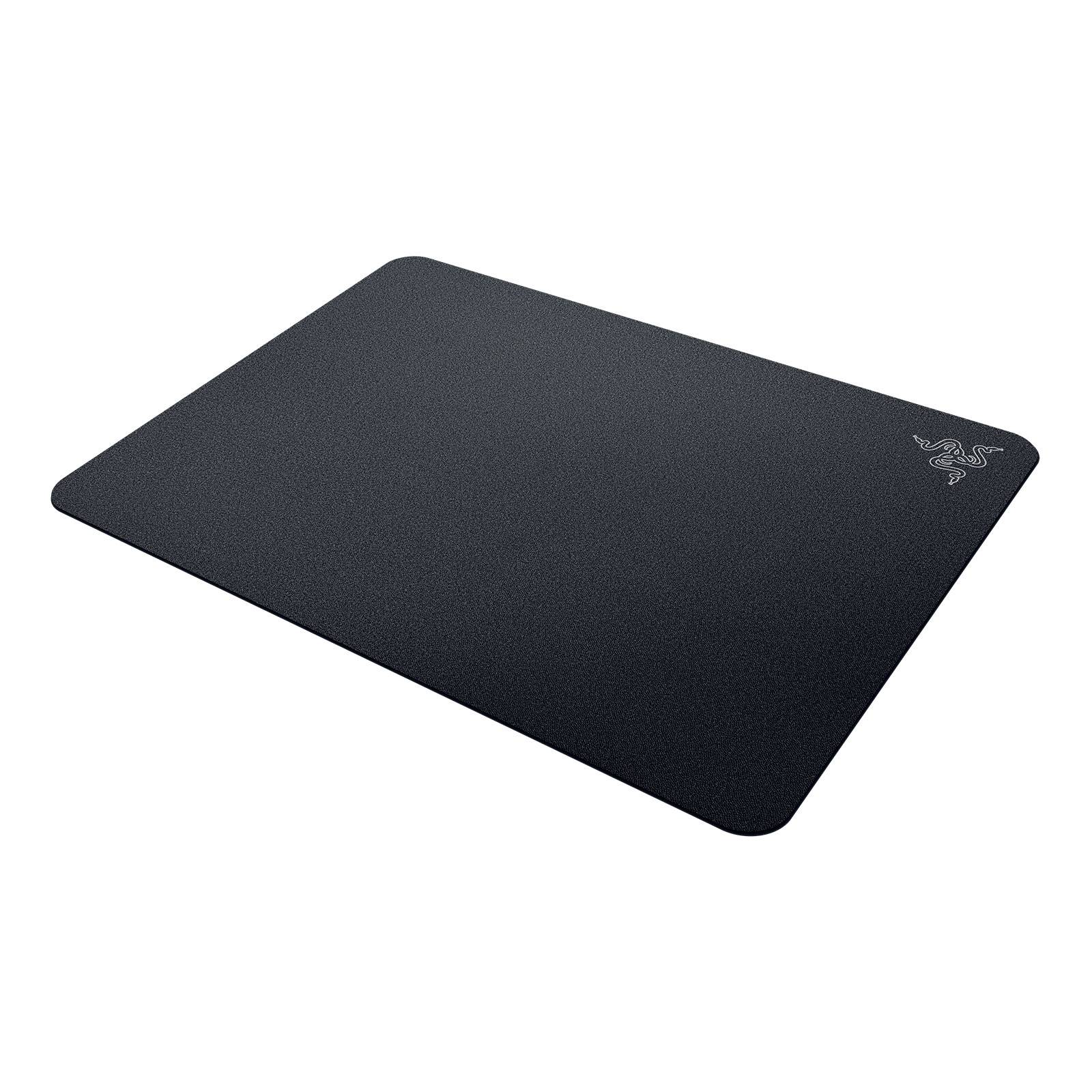 RAZER Acari Mousepad-1