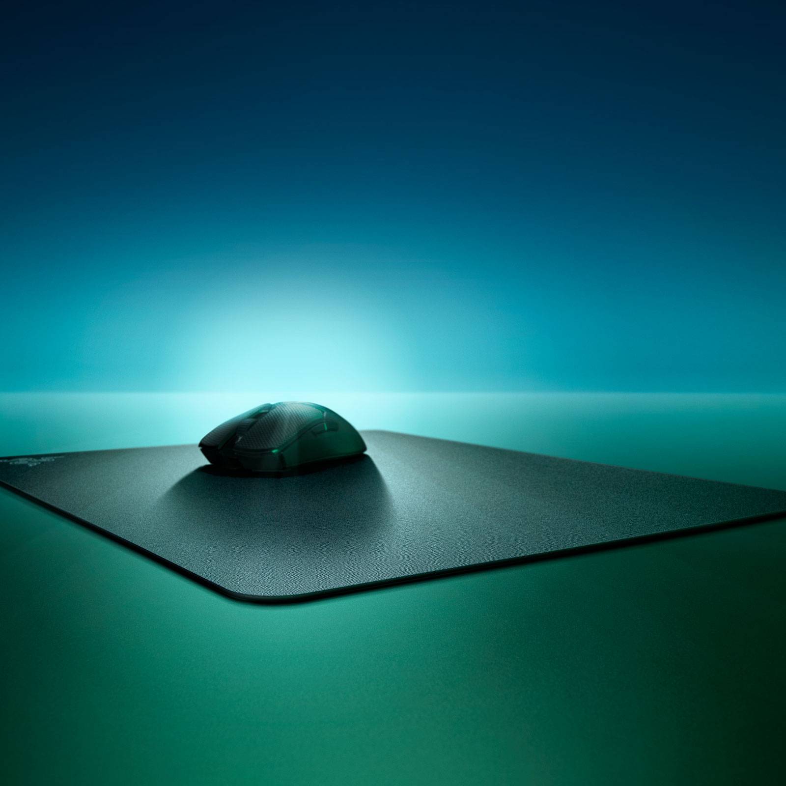 RAZER Acari Mousepad-2