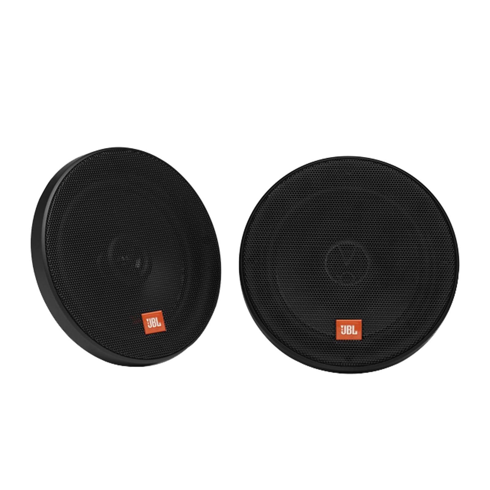 JBL Car Audio STAGE2 624-0