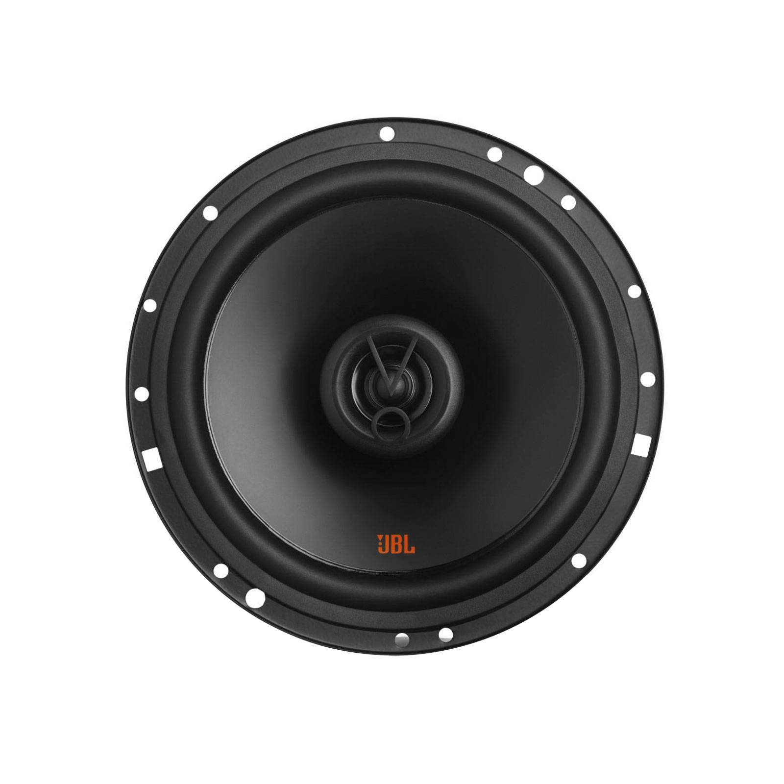 JBL Car Audio STAGE2 624-1