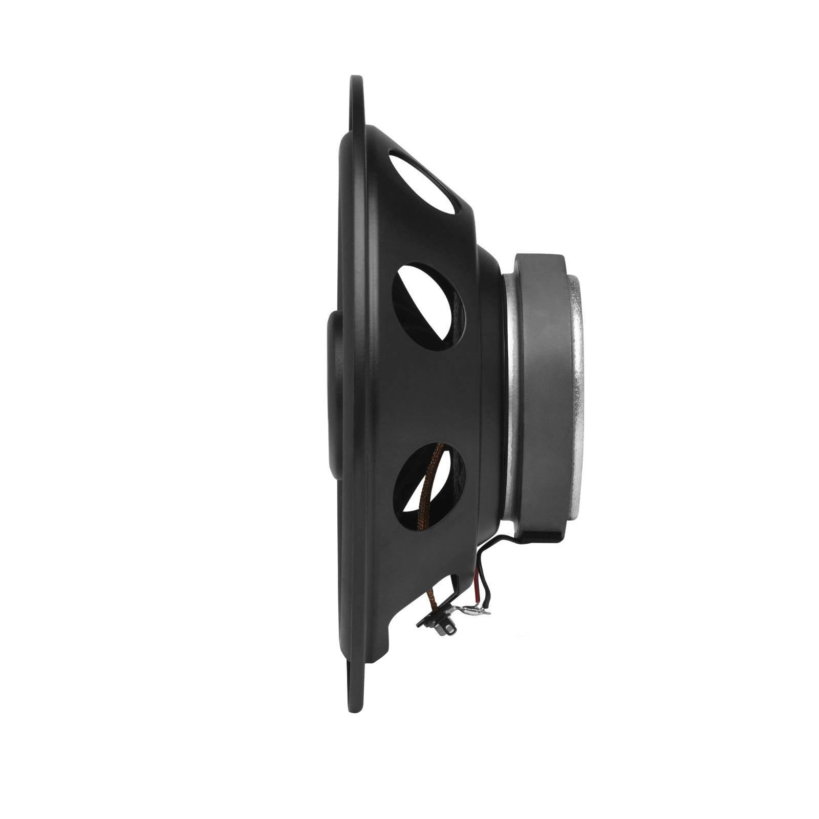 JBL Car Audio STAGE2 624-3