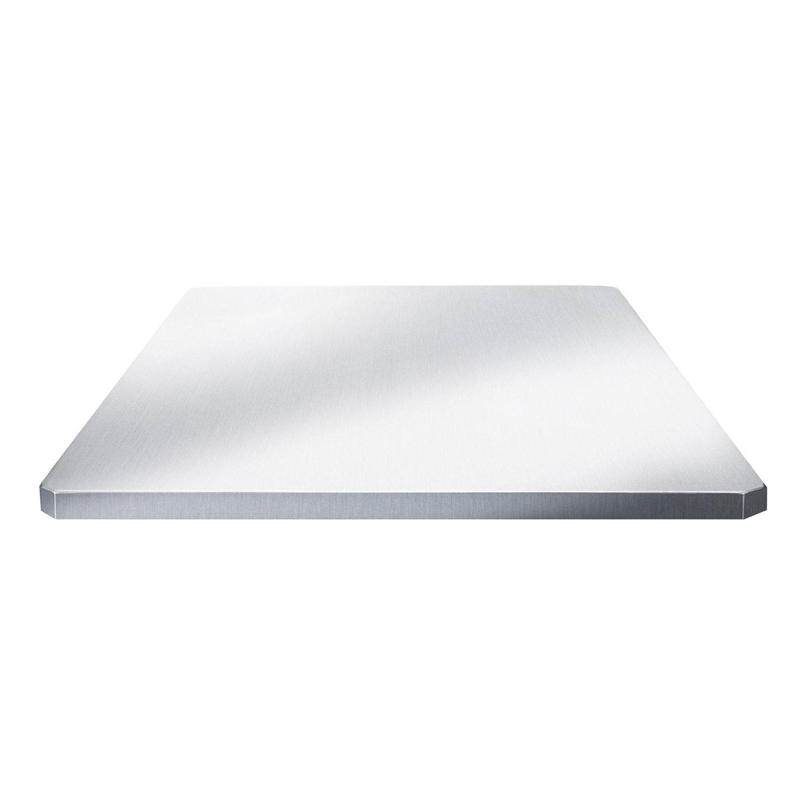 Steba RC 8 - 1450 W - 230 V - 390 mm - 370 mm - 140 mm - 8 kg - 29 x 29 cm - Tem-1