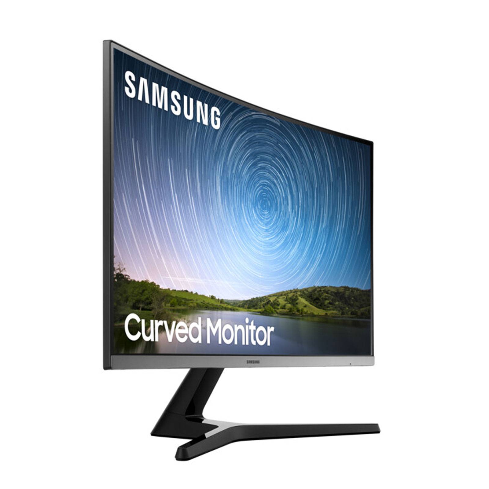 samsung c32r500fhr