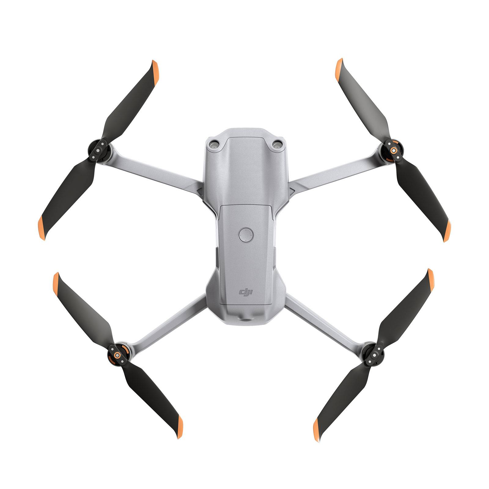 dji Air 2s Fly More Combo Multicopter Kamera-Drohne-4
