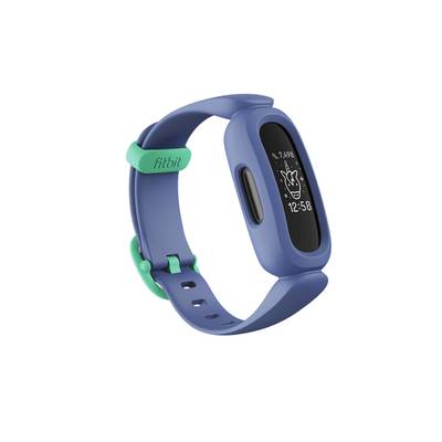Fitbit Ace 3 Kids-blau (FB419BKBU)