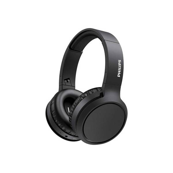 Philips H5205BK Kopfhörer