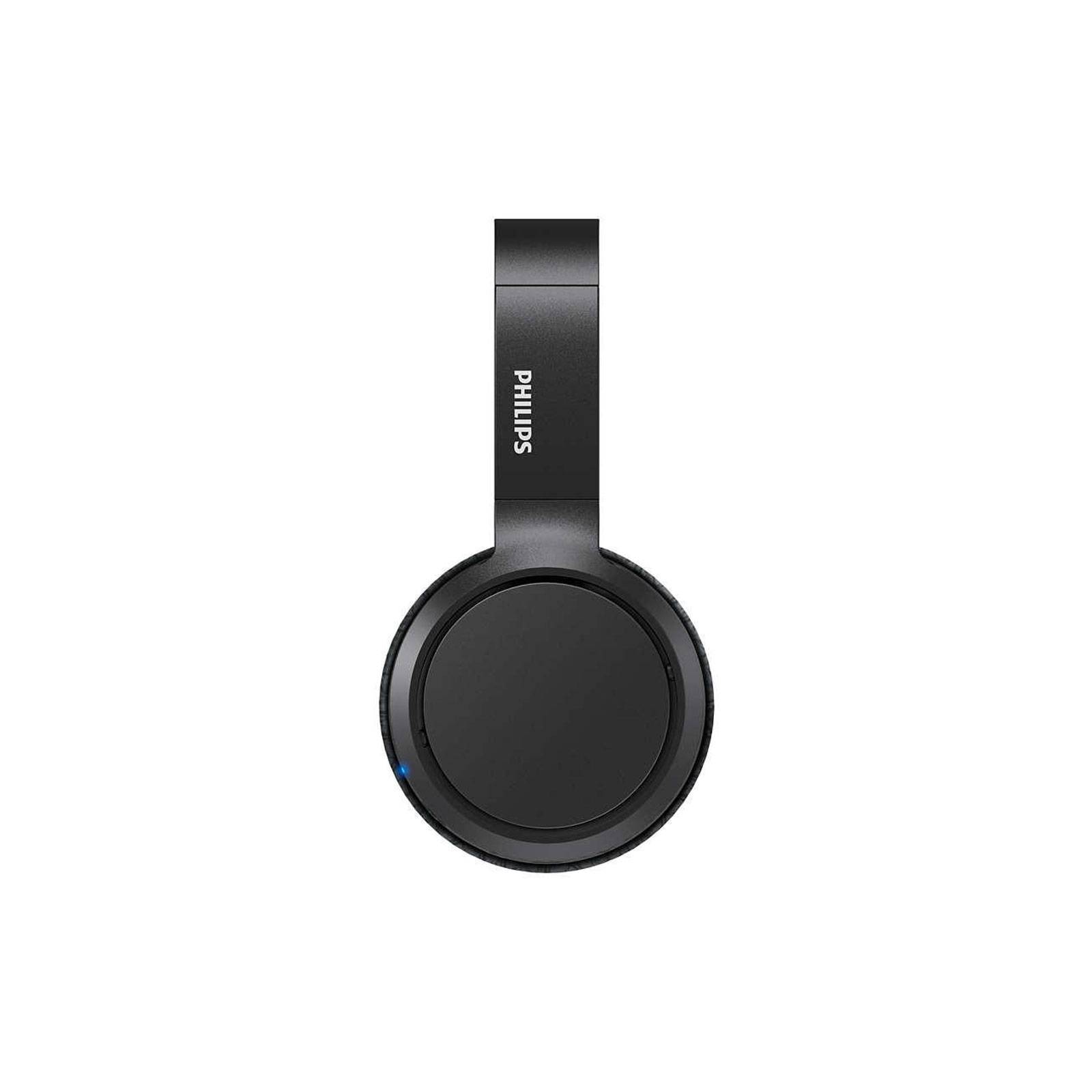 Philips H5205BK Kopfhörer-2