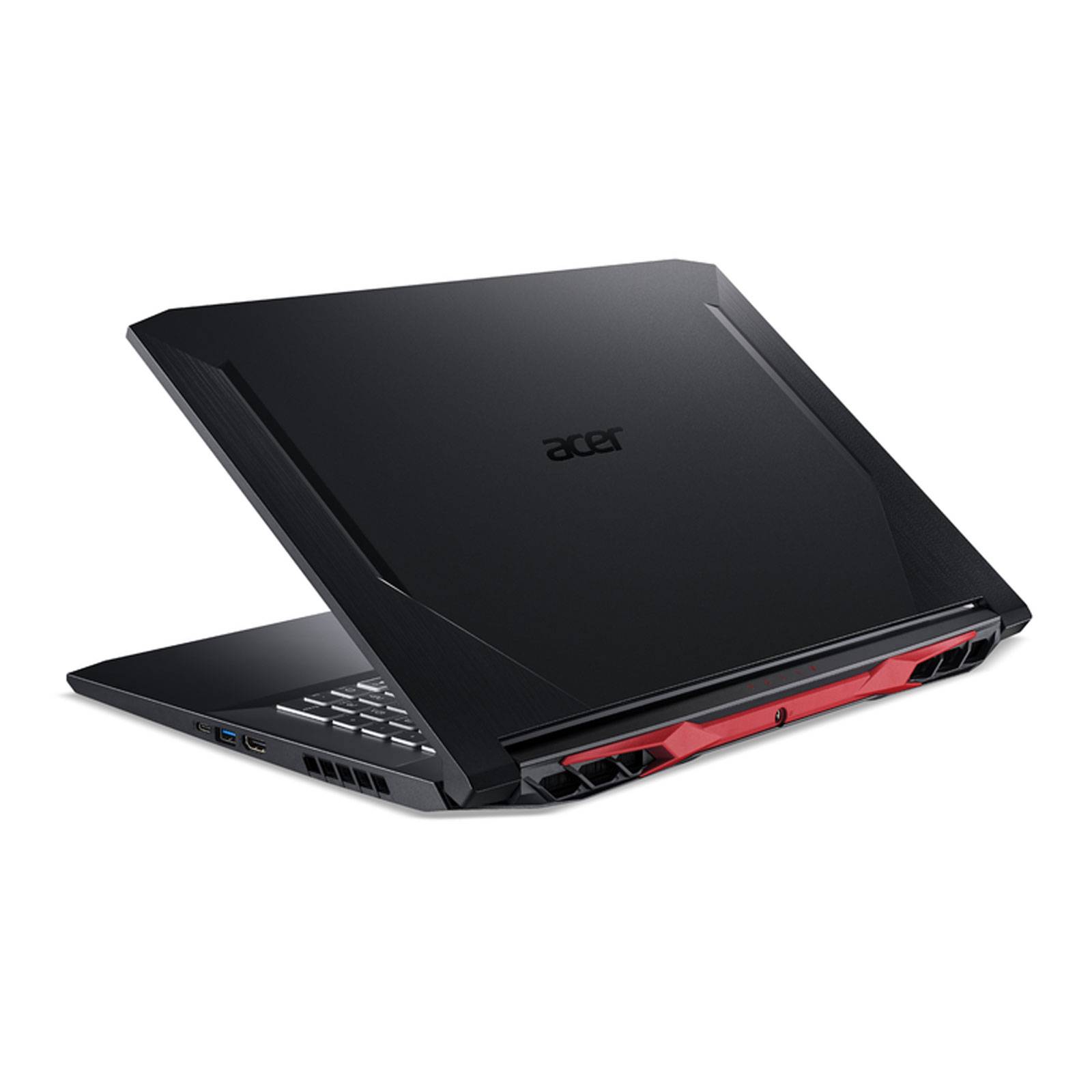 Acer Nitro 5 (AN517-41-R5Z7) Gaming-Notebook 17,3 Zoll-3