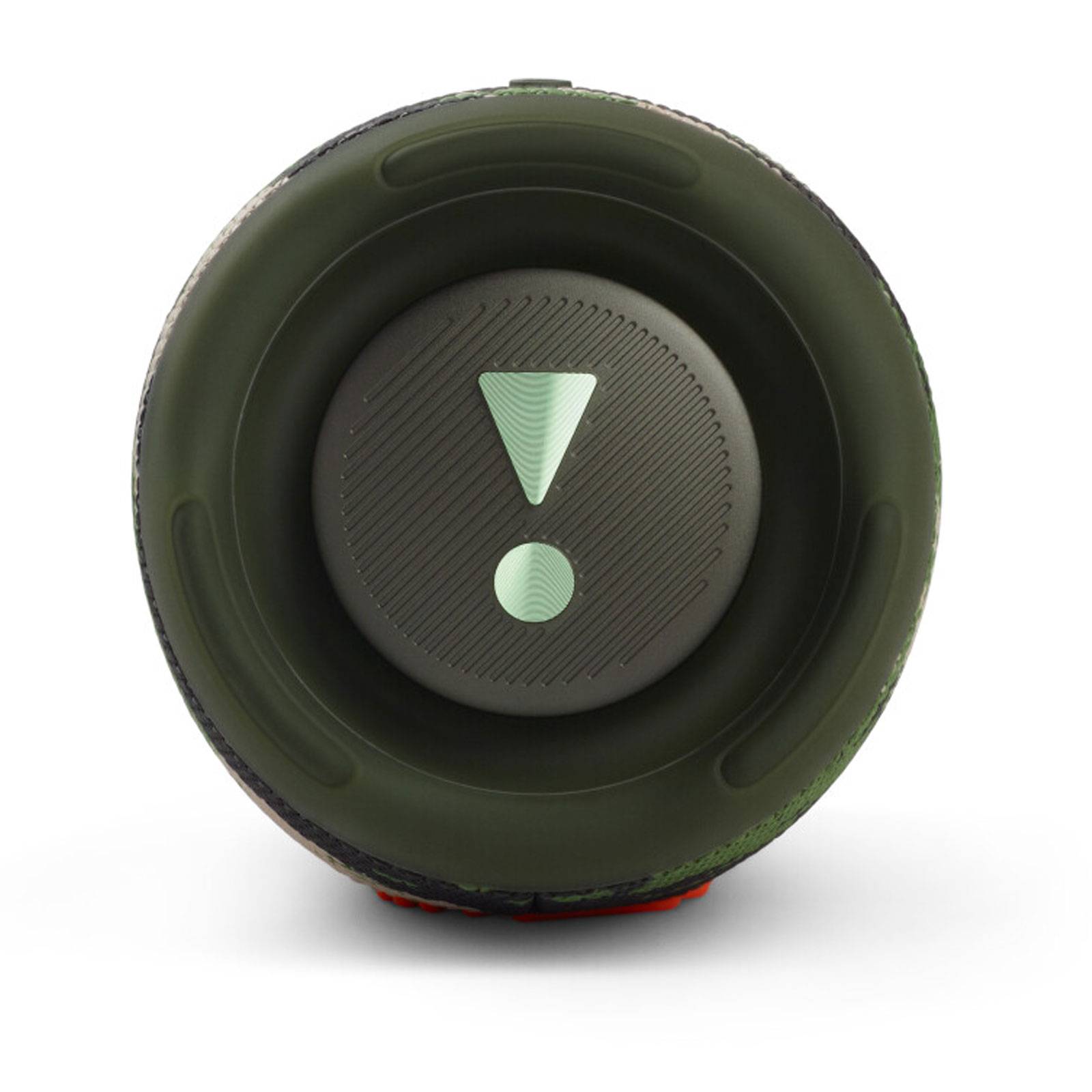 JBL Charge 5 Lautsprecher tragbar kabellos Bluetooth 5.1 40 Watt Kader-3