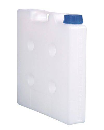 Raumsparkanister, 5 Liter Volumen-0
