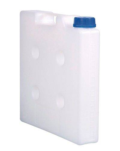 Raumsparkanister, 5 Liter Volumen-1