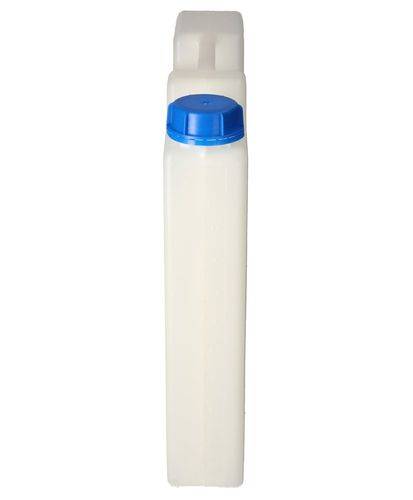 Raumsparkanister, 5 Liter Volumen-2