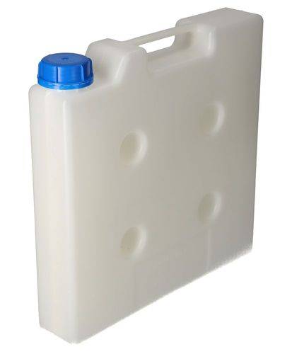 Raumsparkanister, 5 Liter Volumen-3