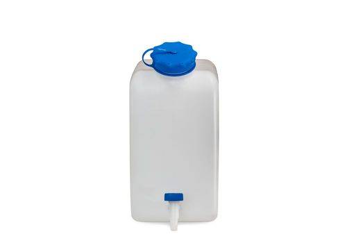 Weithalskanister, 30 Liter Volumen-4
