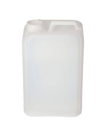 Kunststoffkanister aus Polyethylen (PE), 3 Liter, natur-transparent-0