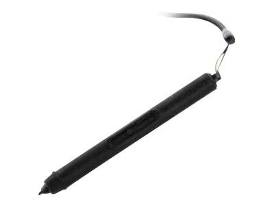 Zebra Short Active Pen - Digitaler Stift - für XBOOK L10 - XSLATE B10 - L10-0