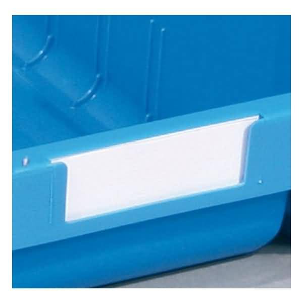 Einsteckschilder für ProfiPlus Box Gr. 3/3L VE=20 Stück