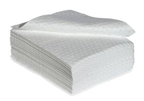 Bindevlies Universal Economy PLUS für Öl, Light, Matte, 40 x 197196-YY-0