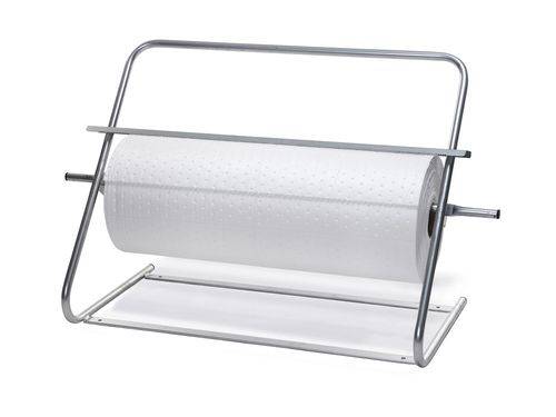 DENSORB Ölbindemittel Vlies Rolle zum Aufsaugen, Economy Triple, heavy, 3-lagig, 76 cm x 45 m-4