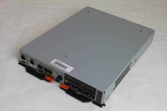 IBM NODE CANISTER STORWIZE V5020