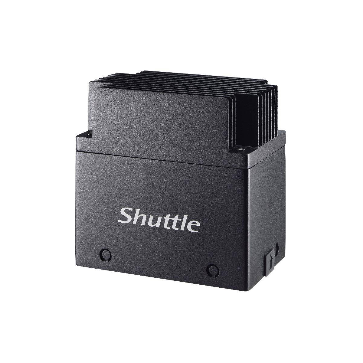 EN01J4 - Pentium J4205 1.5-2.6 GHz Quad Core 8GB, robuster Industrie-PC-0